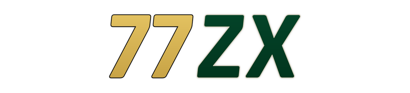 77zx